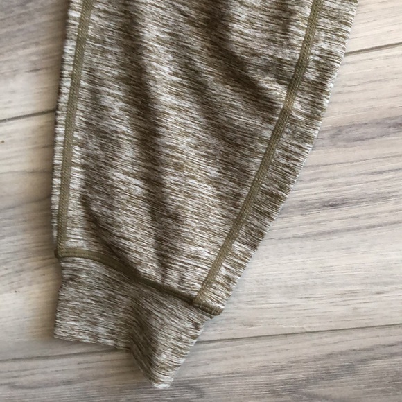 Senita Lounge Set - Picture 8 of 11